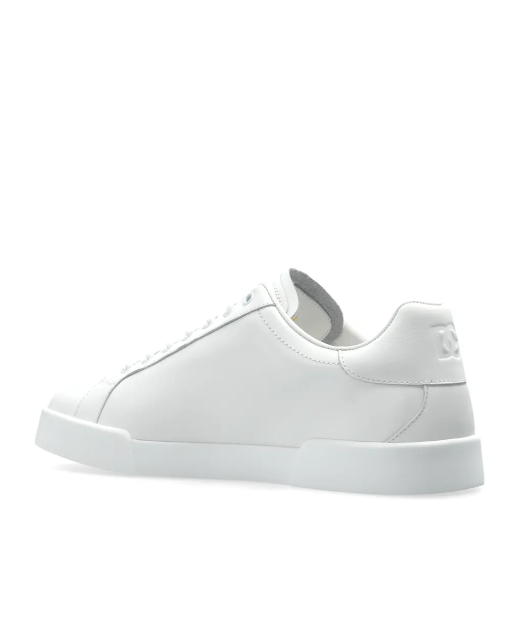 Portofino Low-Top Sneakers