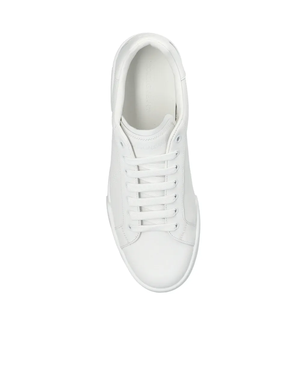 Portofino Low-Top Sneakers