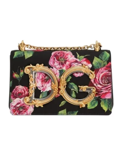 Cross Body Bag
