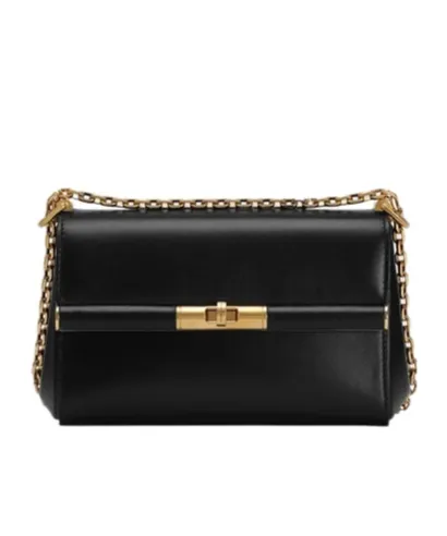 Mini Marlene City Bag