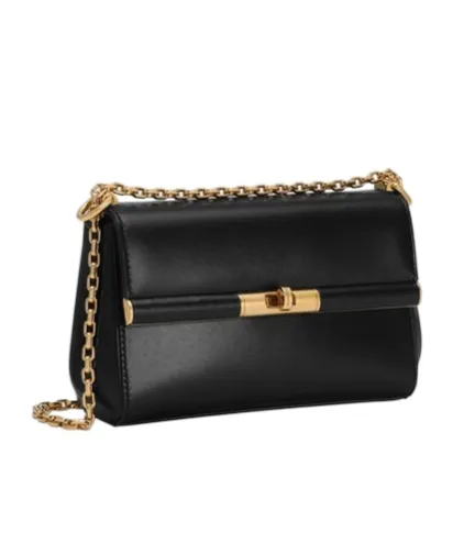 Mini Marlene City Bag