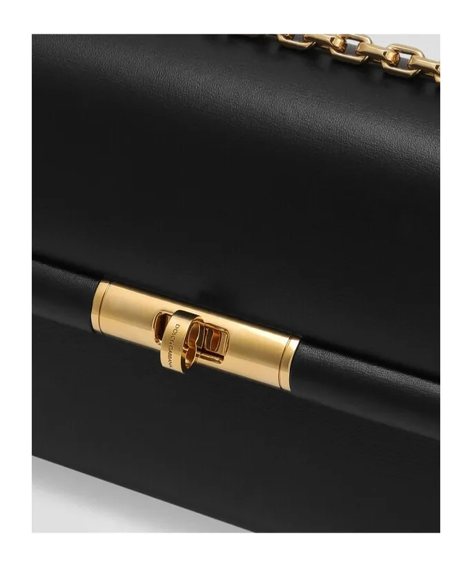 Mini Marlene City Bag