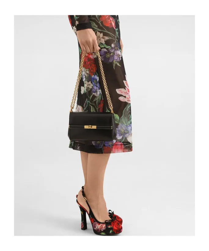 Mini Marlene City Bag
