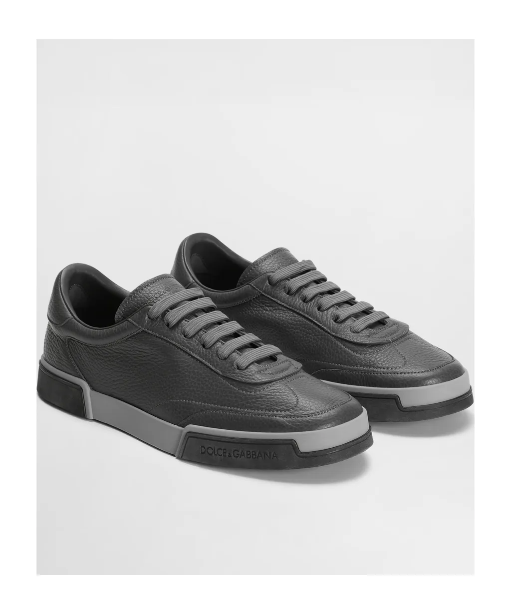 Portofino Yacht Sneakers