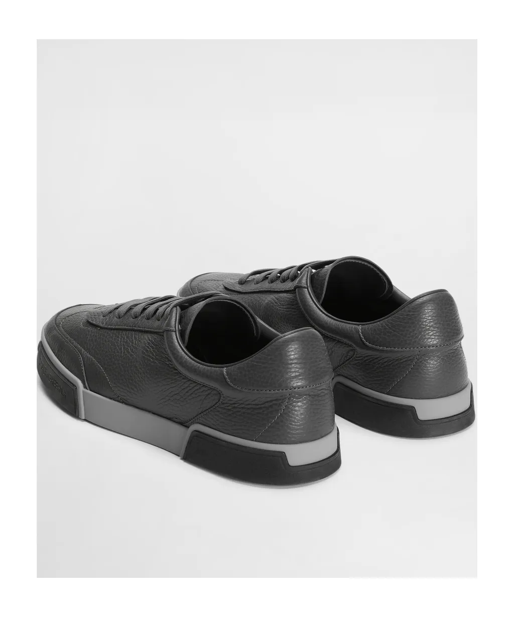 Portofino Yacht Sneakers