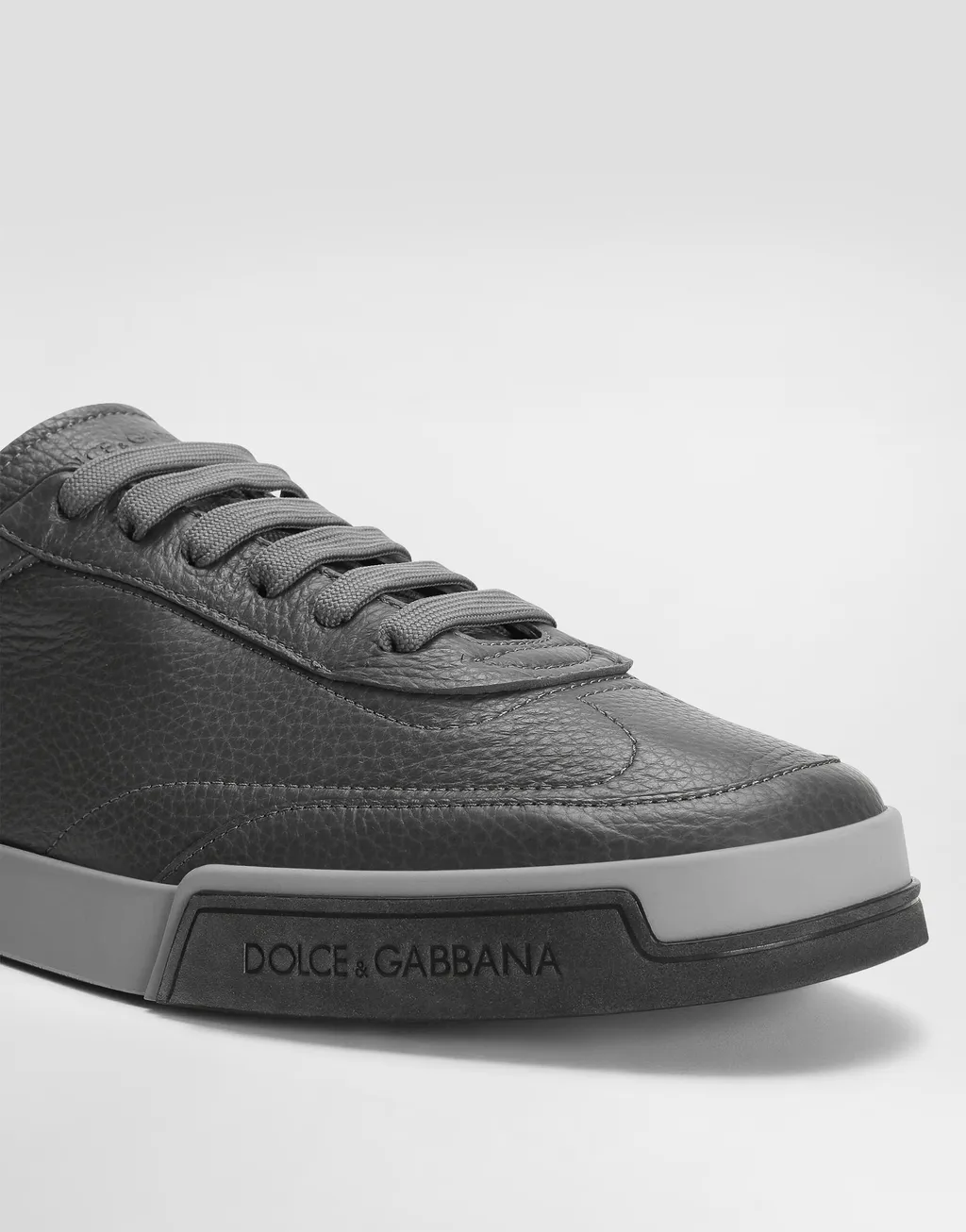 Portofino Yacht Sneakers