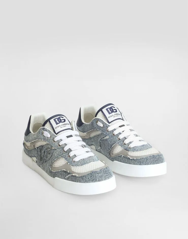 Strobel Portofino Sneakers