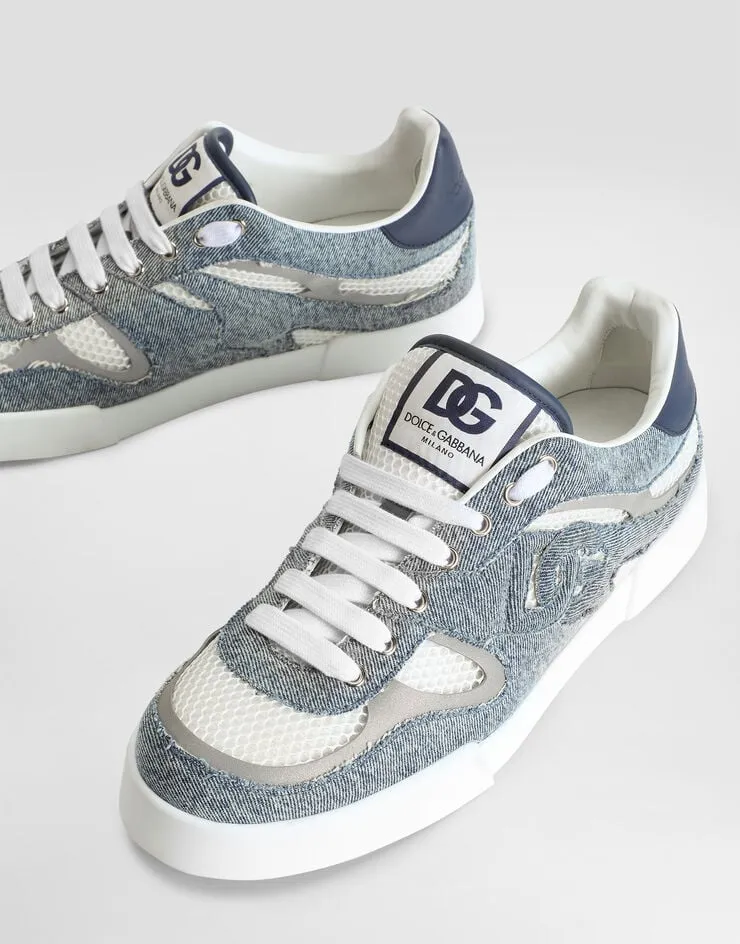 Strobel Portofino Sneakers
