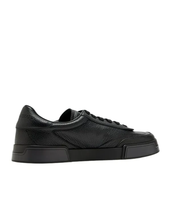 Portofino Yacht Sneakers