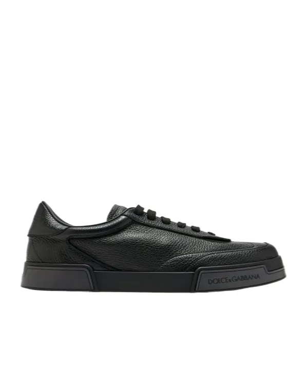 Portofino Yacht Sneakers
