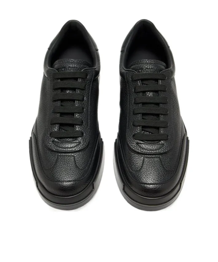 Portofino Yacht Sneakers