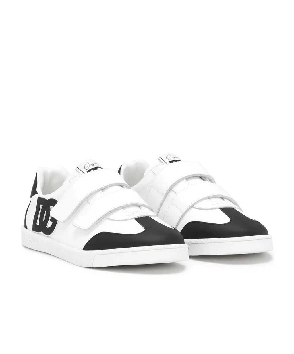 Original Sneakers
