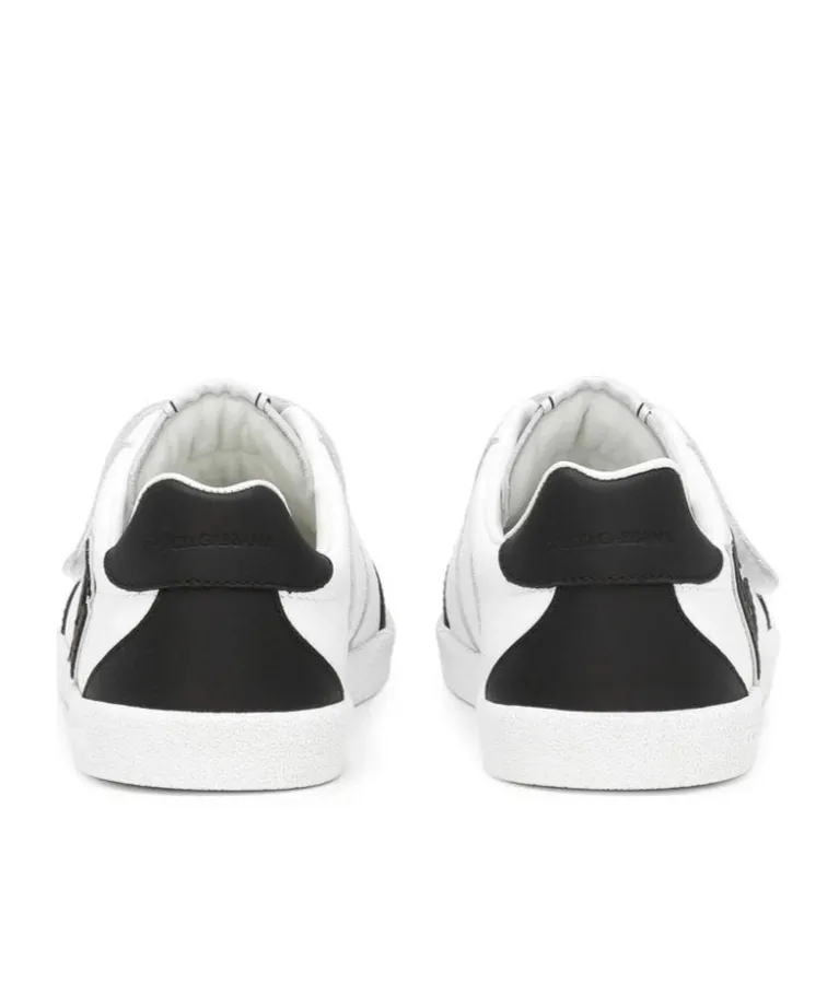 Original Sneakers