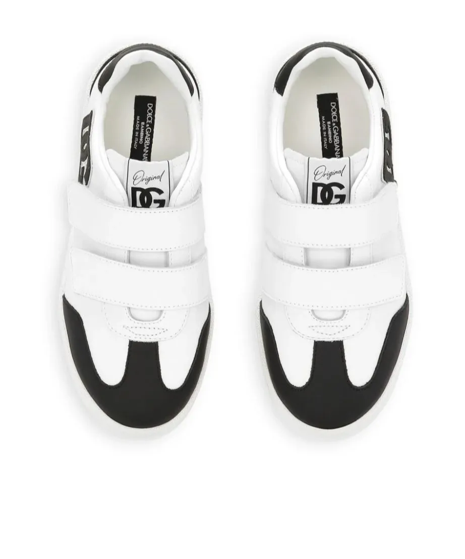 Original Sneakers