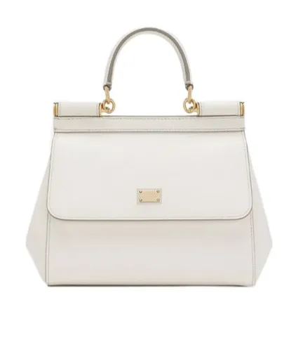 Sicily Handbag Medium
