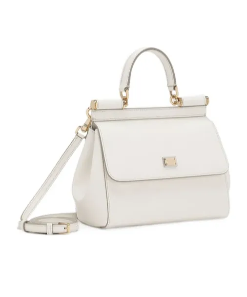 Sicily Handbag Medium