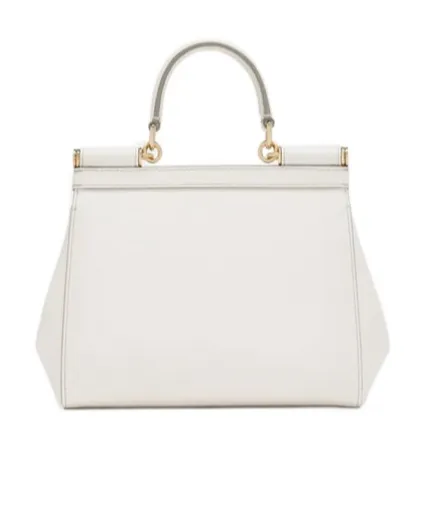 Sicily Handbag Medium