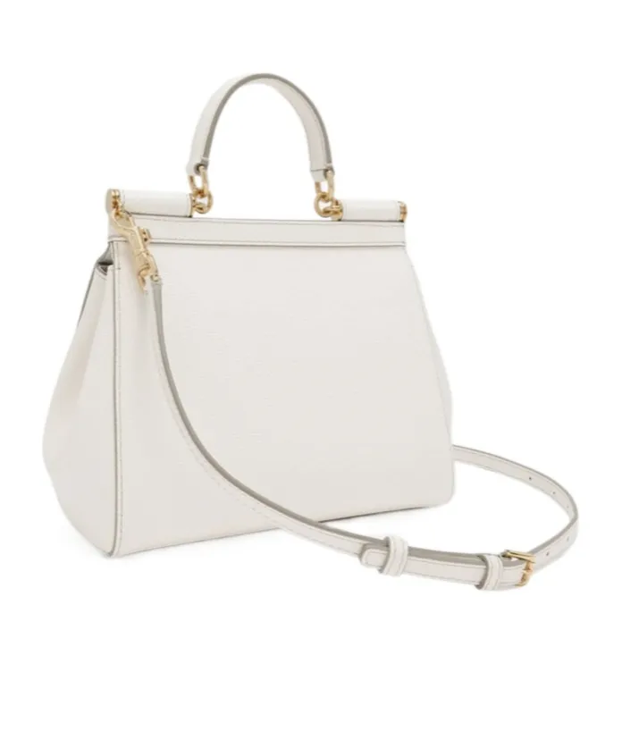 Sicily Handbag Medium