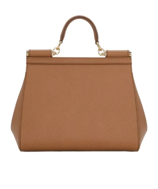 Sicily Large Tote Bag