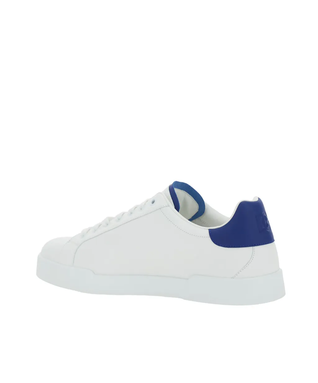 Portofino Low-Top Sneakers