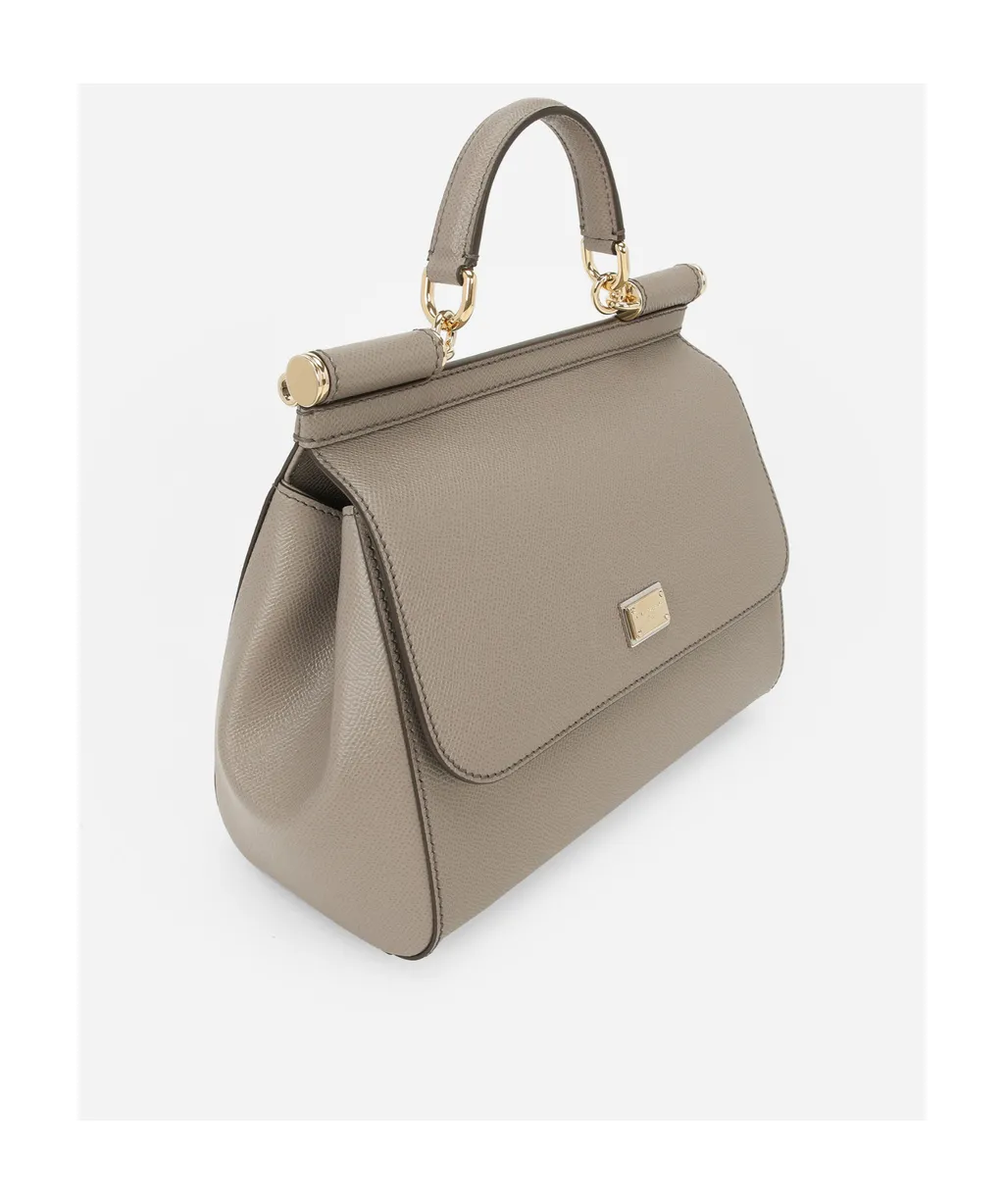 Sicily Large Tote Bag