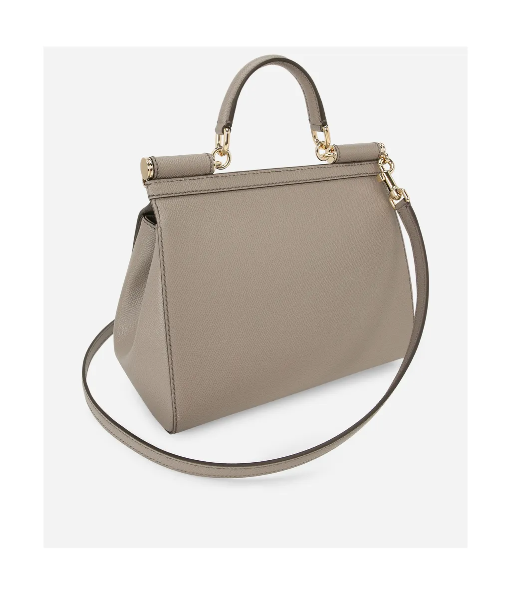 Sicily Large Tote Bag