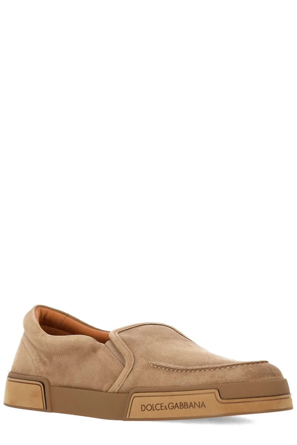Portofino Slip-On Sneakers