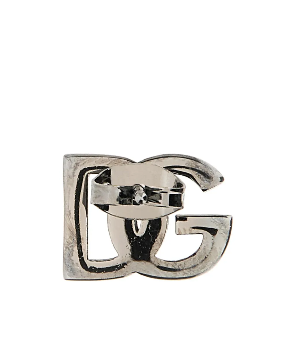 Dg Logo Ring