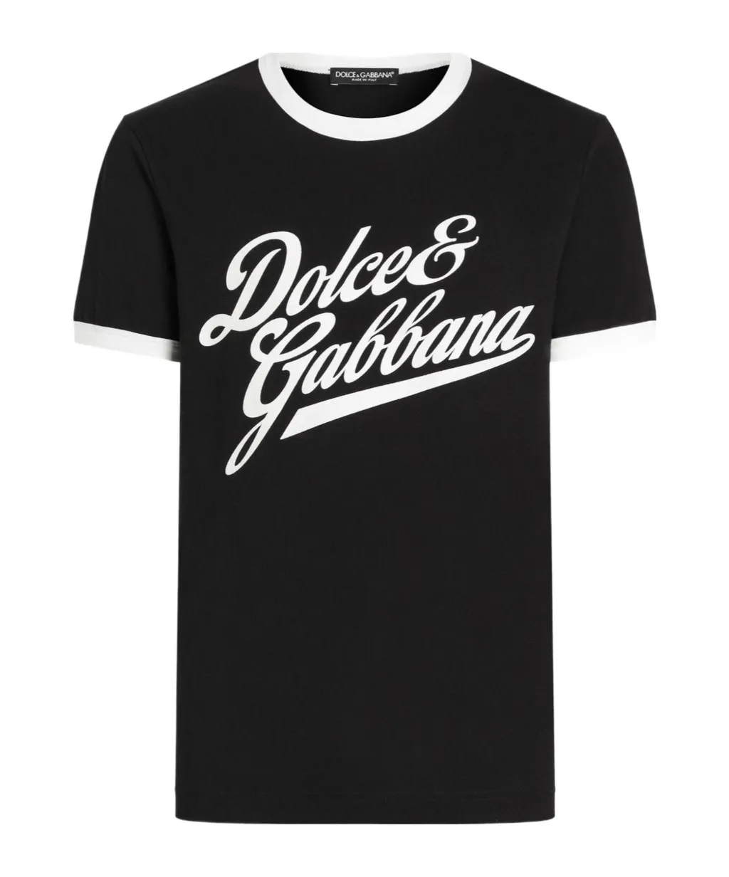 Logo T-Shirt