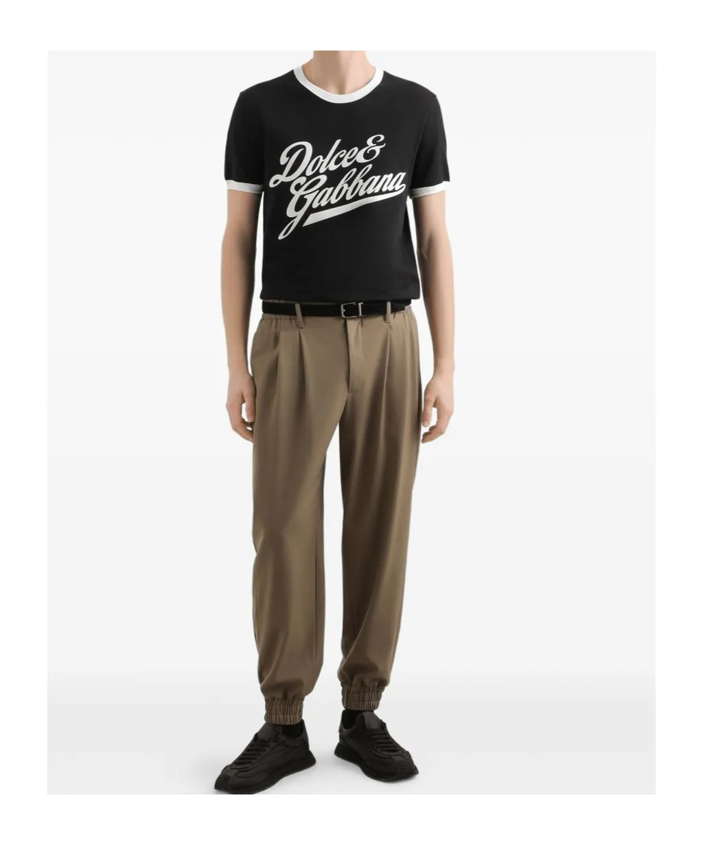 Logo T-Shirt