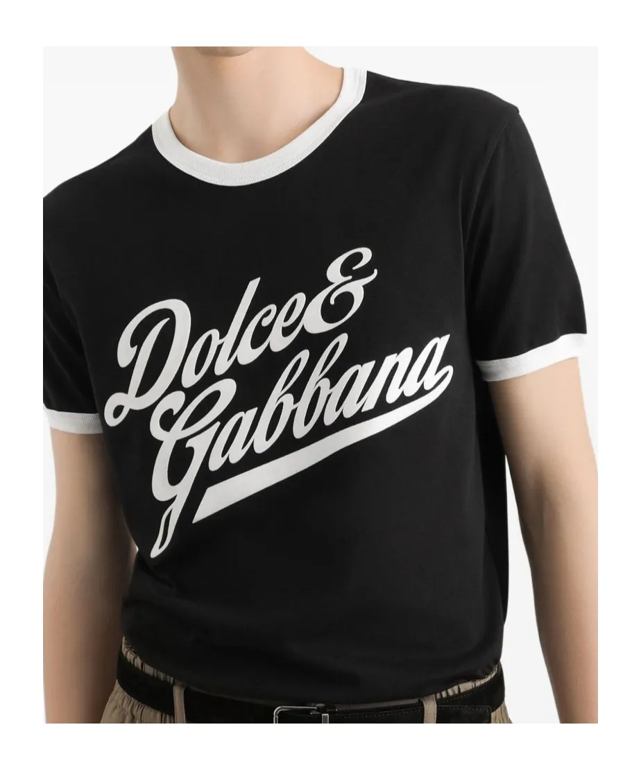 Logo T-Shirt