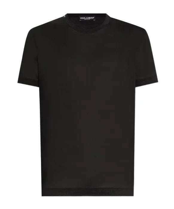 Short-Sleeved T-Shirt