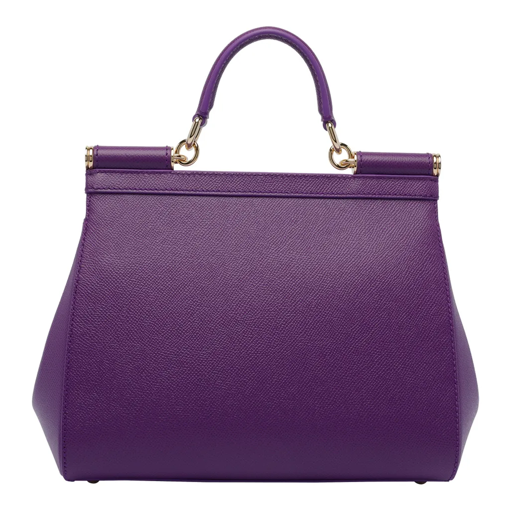 Sicily Large Tote Bag