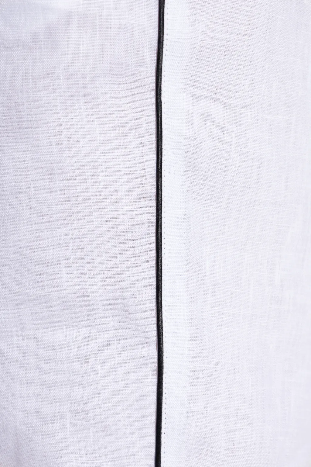 Loose Fit Trousers