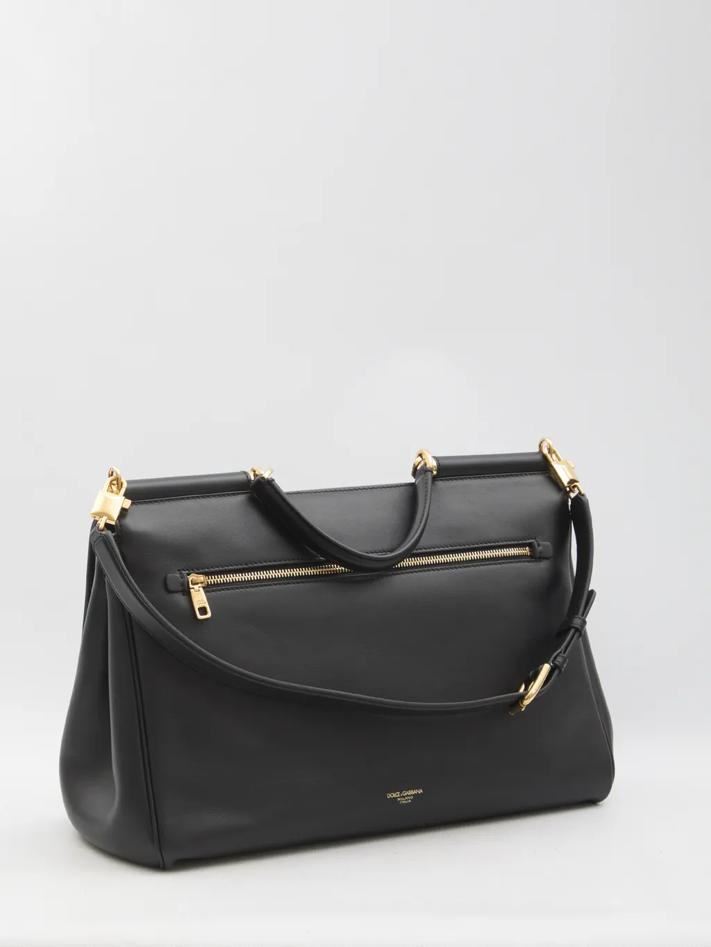 Sicily Handbag