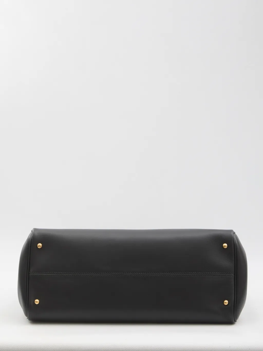 Sicily Handbag