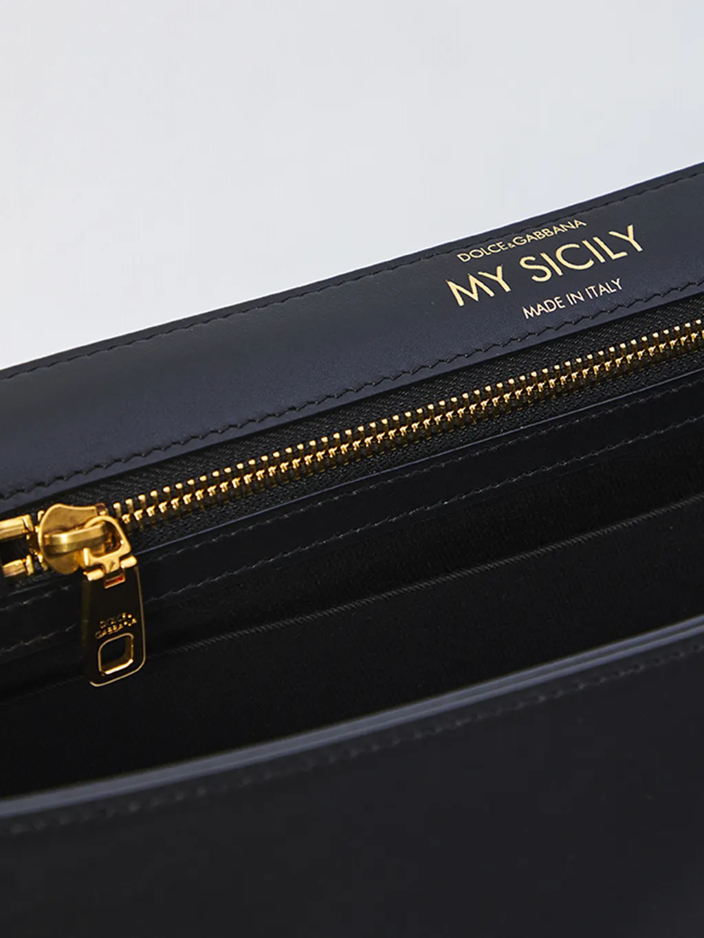 Sicily Handbag