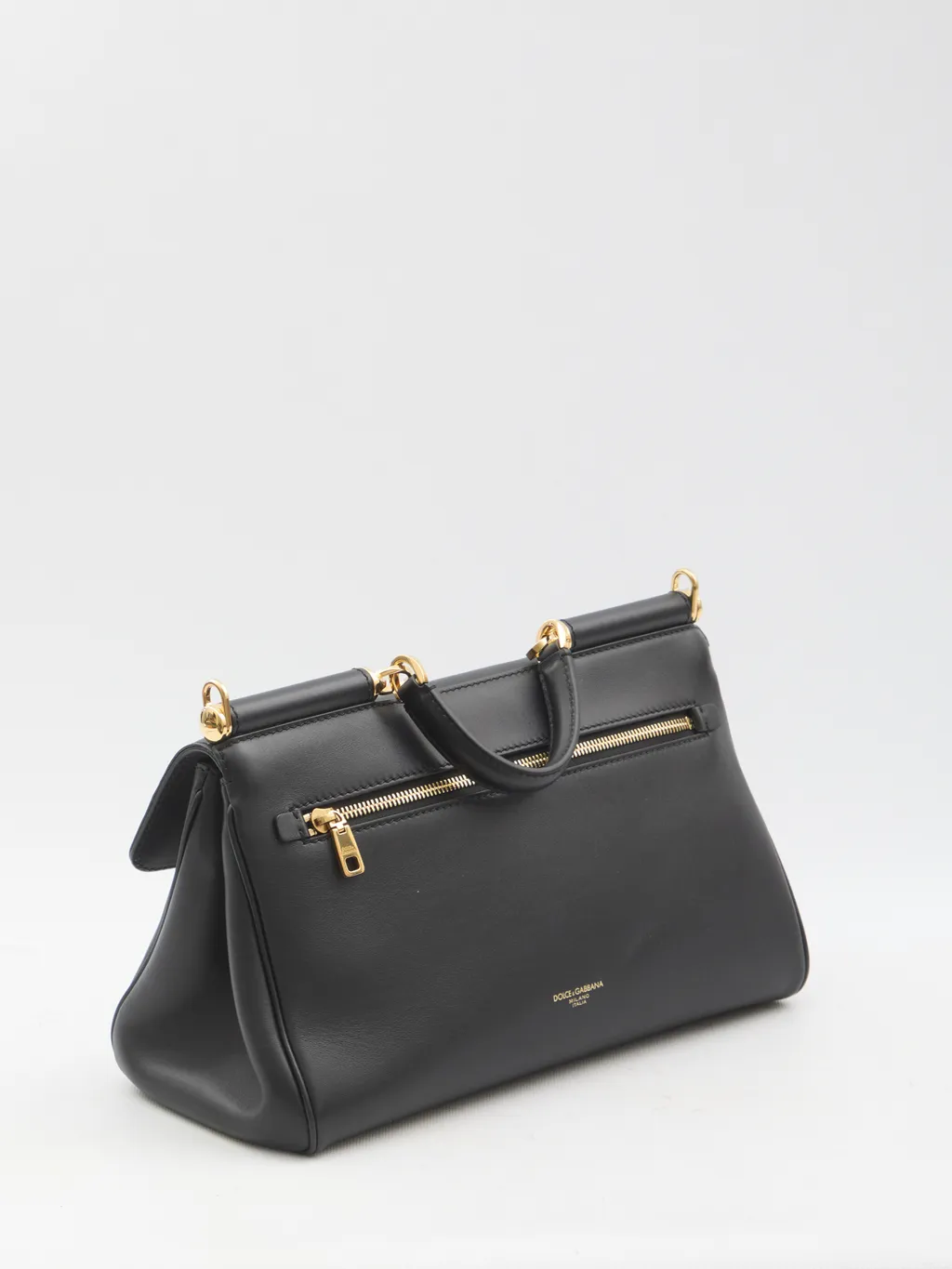 Sicily Handbag