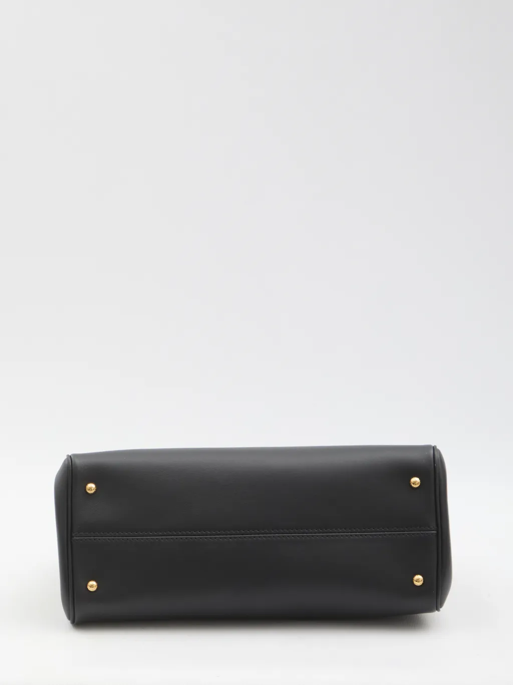 Sicily Handbag
