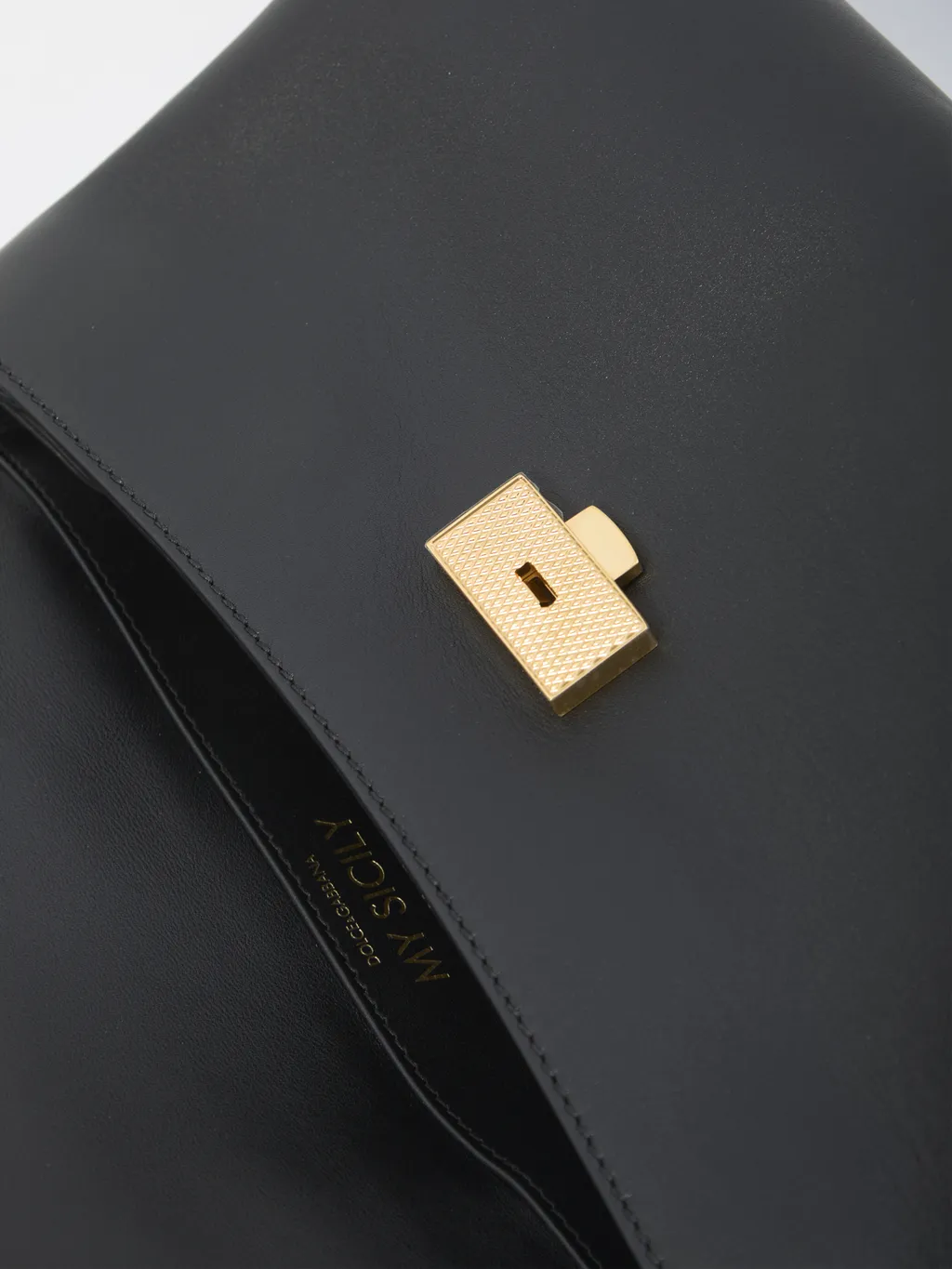 Sicily Handbag