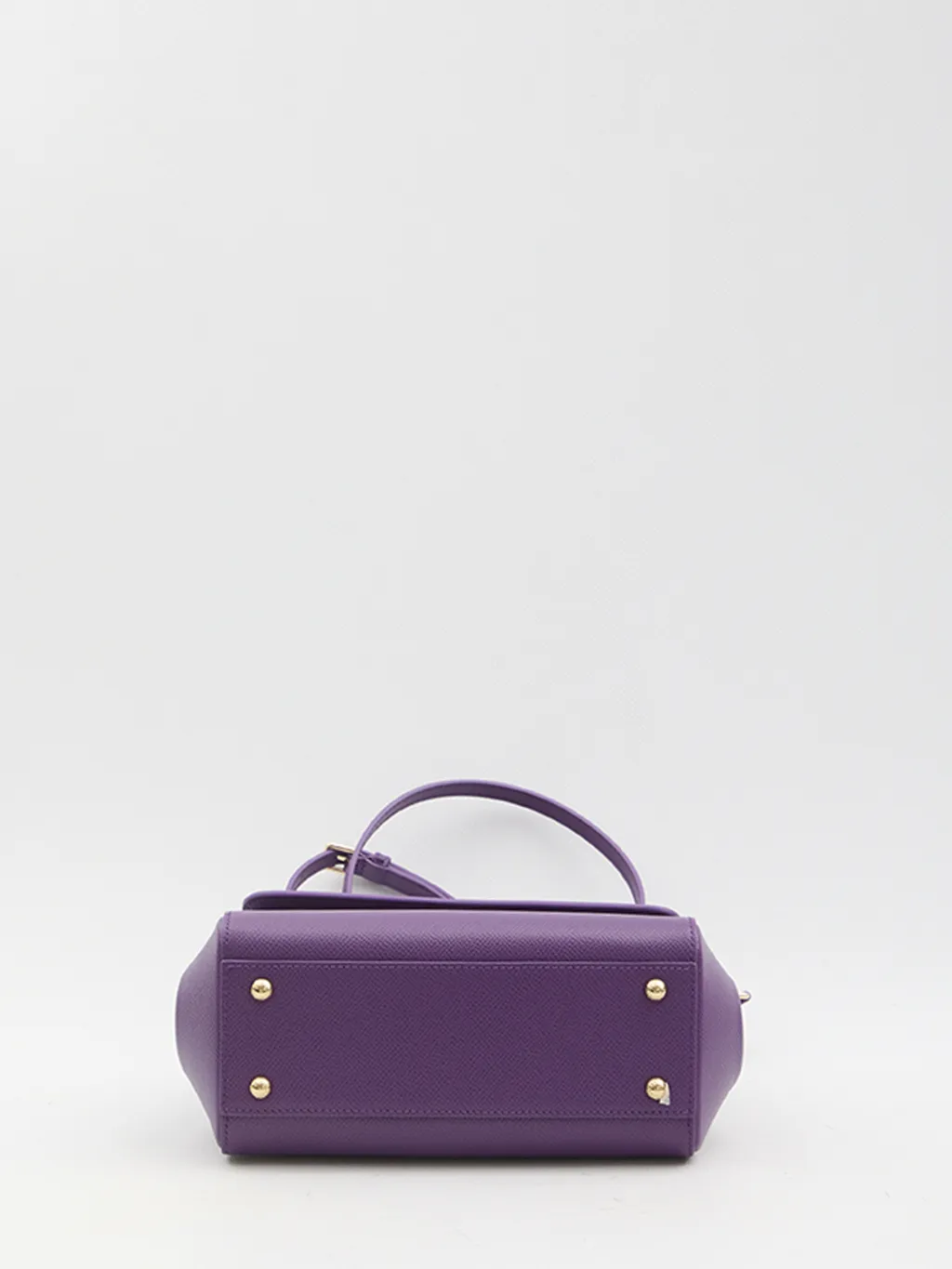 Medium Sicily Handbag