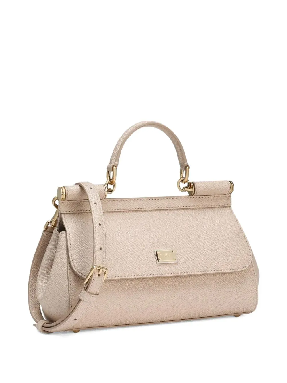 Sicily Tote Bag