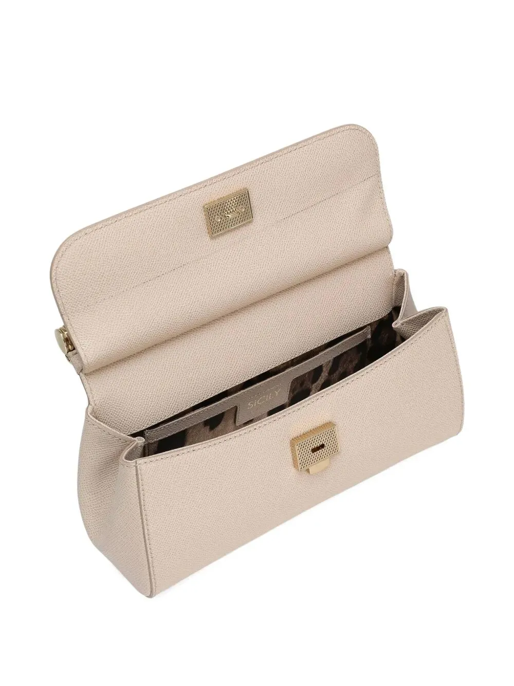 Sicily Tote Bag