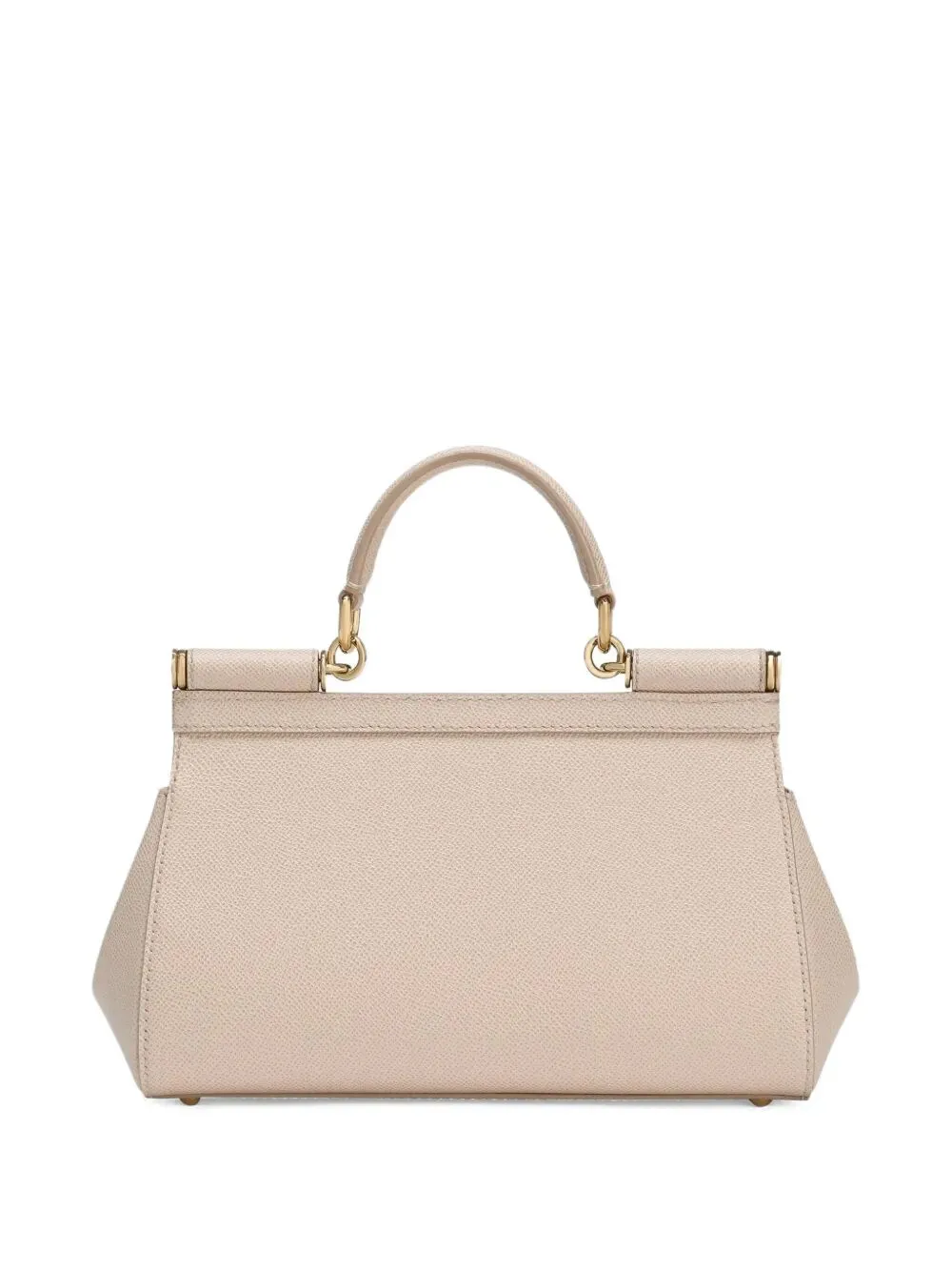 Sicily Tote Bag