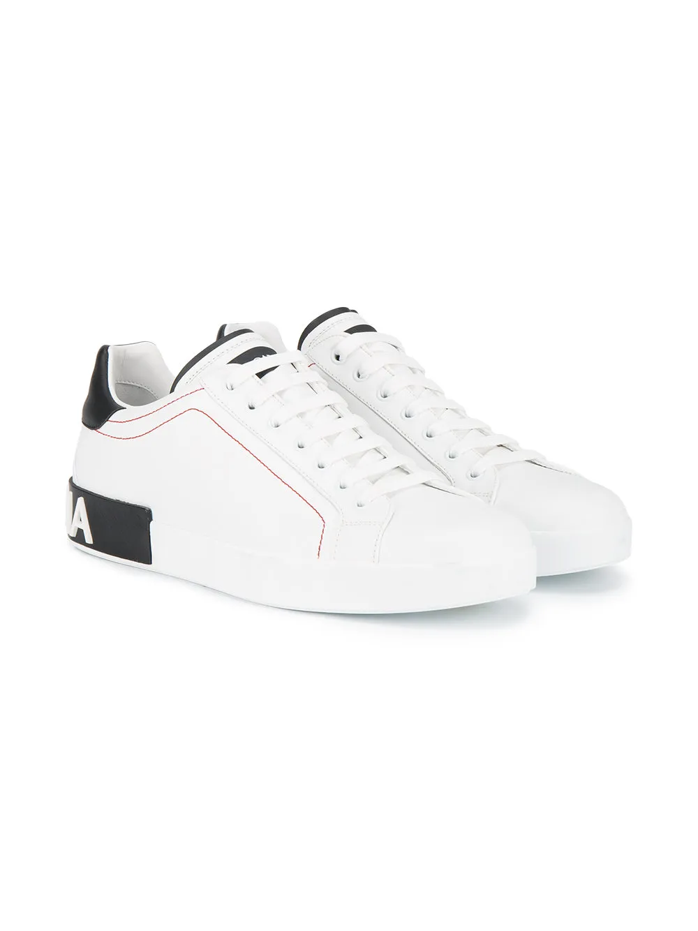 Portofino Sneakers
