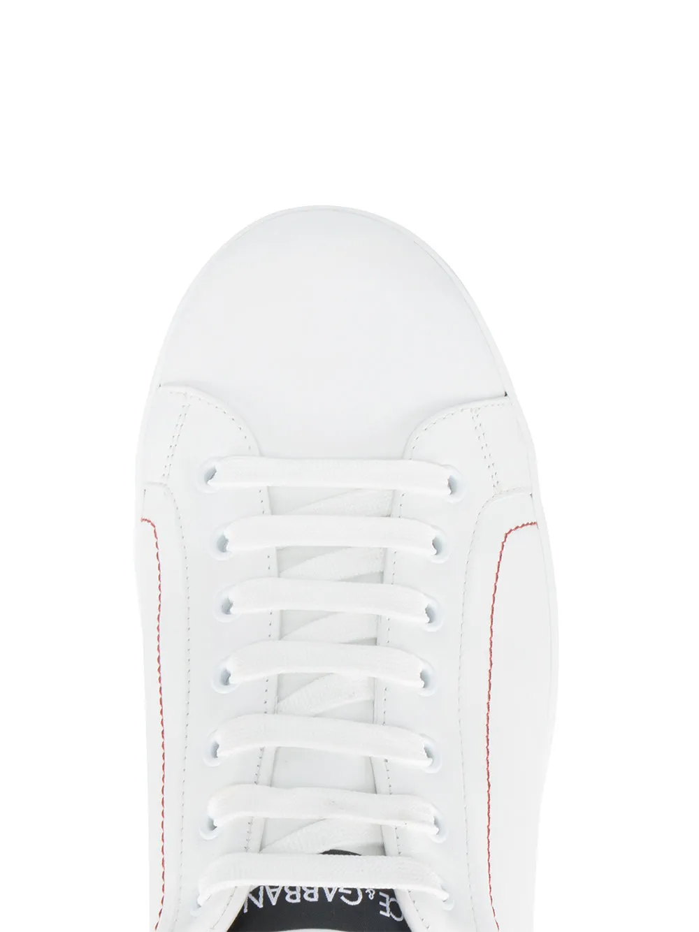 Portofino Sneakers