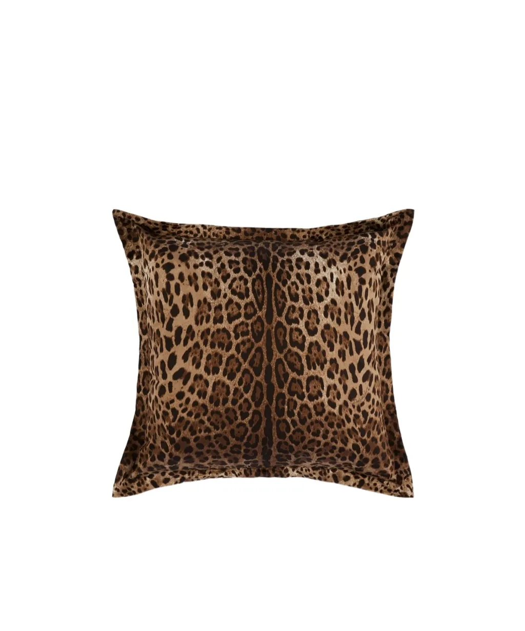 Duchesse Large Cushion