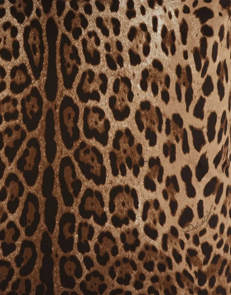 Duchesse Large Cushion