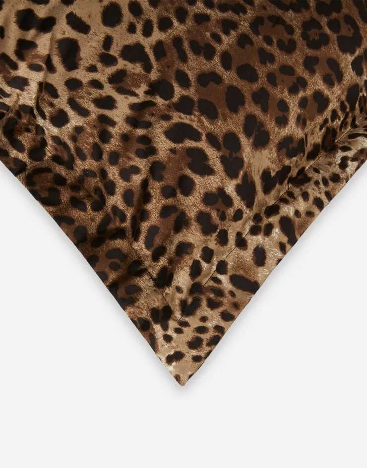 Duchesse Large Cushion