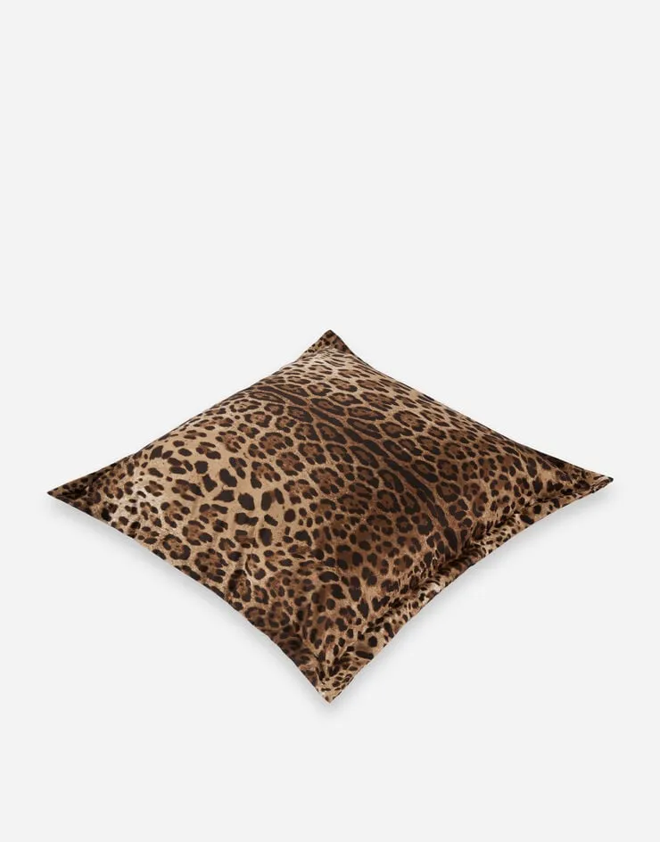 Duchesse Large Cushion